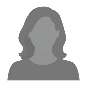 Diana Landa, Chapter Liason